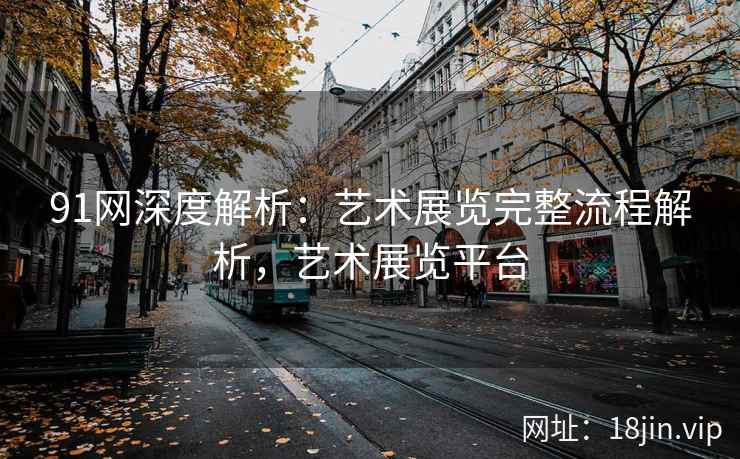 91网深度解析：艺术展览完整流程解析，艺术展览平台